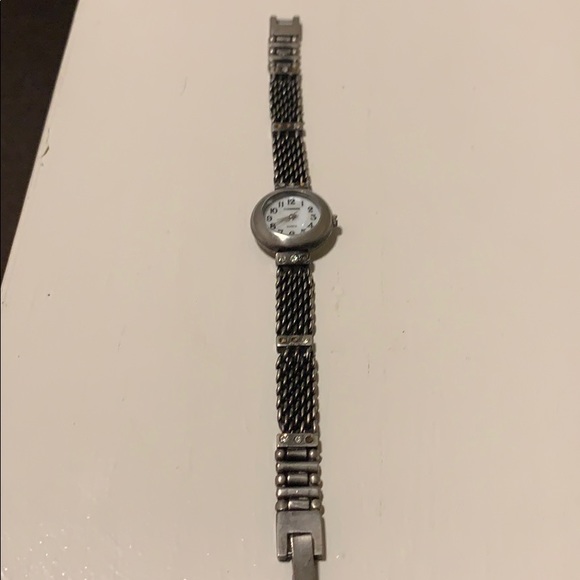 Ladies watch - Picture 7 of 7